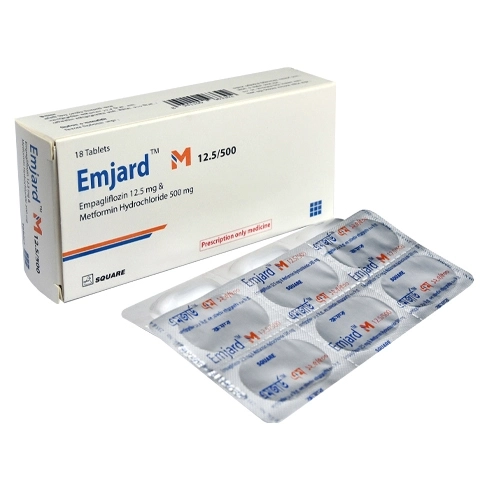 emjard-m-125500-tablet